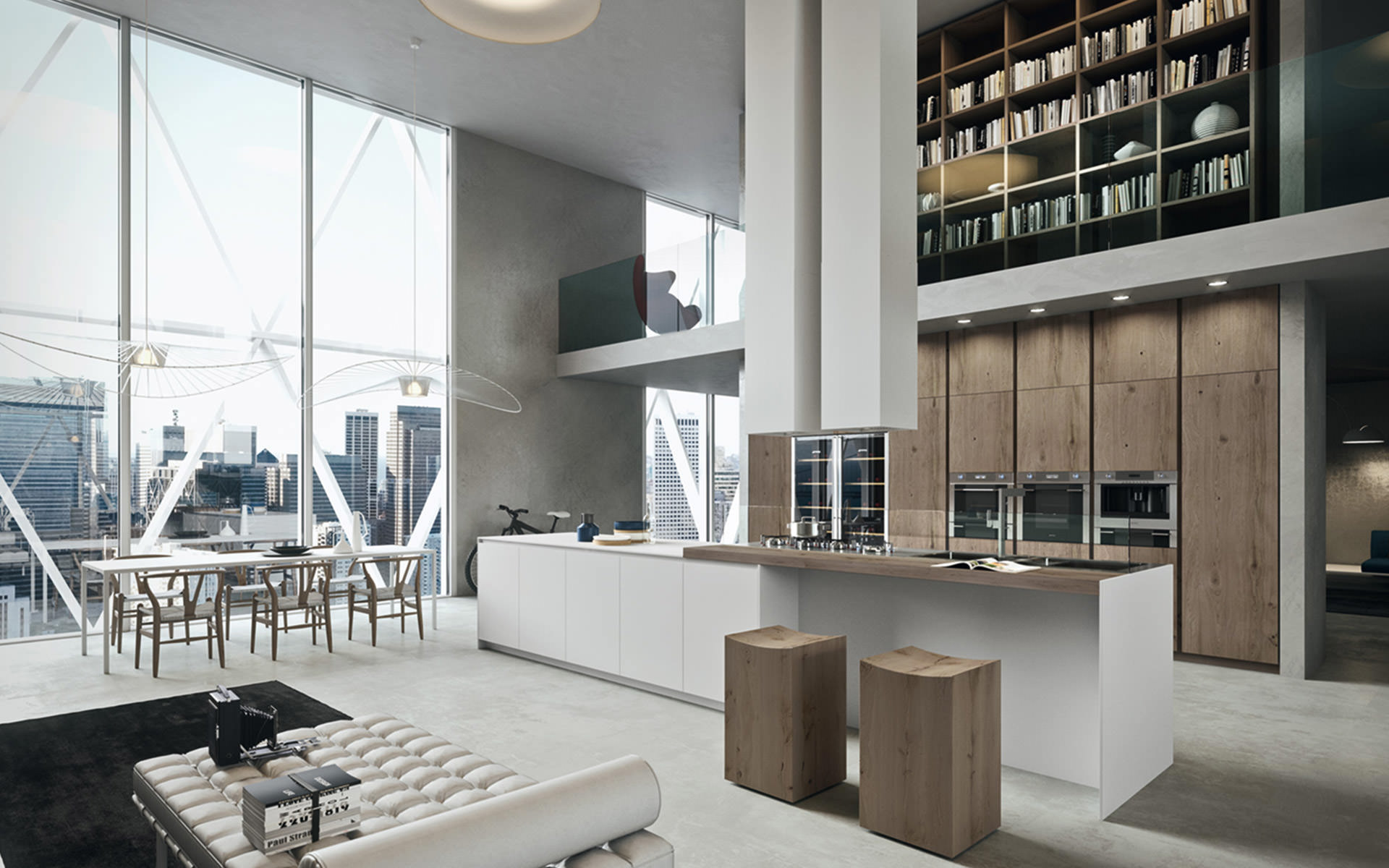 Arrital Cucine Cannes Nice Saint-Tropez